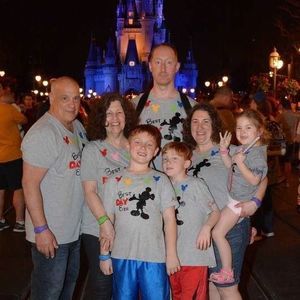 Meet your Posher, Alysha